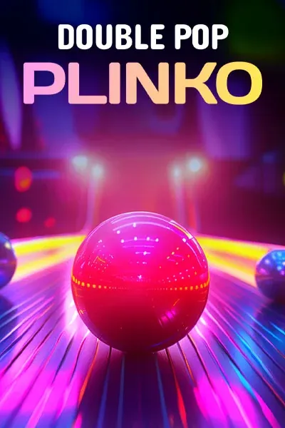 DP Plinko — machine à sous | Tiki Casino