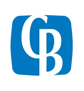 CB — Tiki Casino