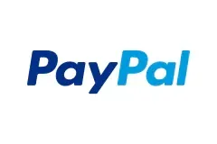 PayPal chez Tiki Casino