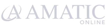 Tiki Casino: Amatic