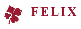 Felixgaming — Tiki Casino