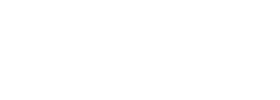 Mascot — Tiki Casino