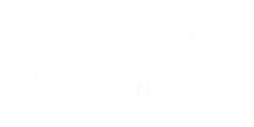 Novomatic | Tiki Casino