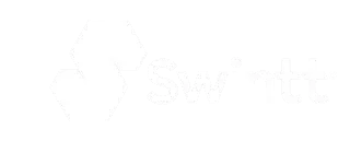 Swintt · Tiki Casino